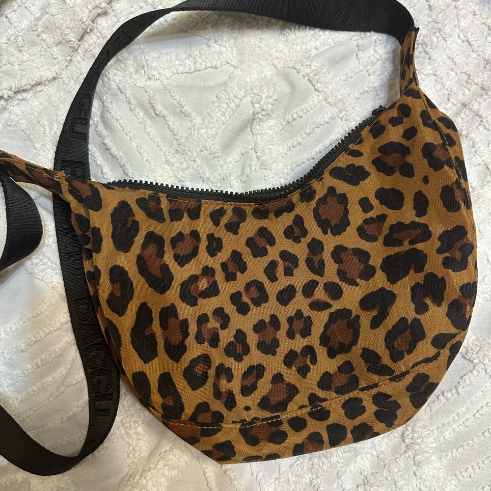 Baggu small crescent